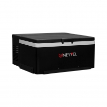 Meyvel Meyvel AF-AB22 Автохолодильник
