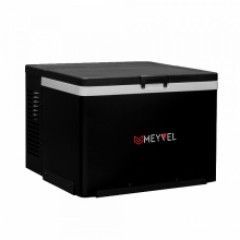 Meyvel Meyvel AF-AB35 Автохолодильник