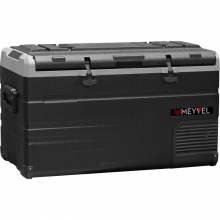 Meyvel Meyvel AF-H120DD Автохолодильник