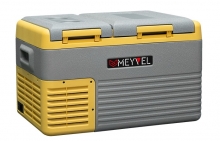Meyvel Meyvel AF-K35D Автохолодильник