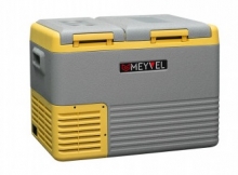 Meyvel Meyvel AF-K45D Автохолодильник
