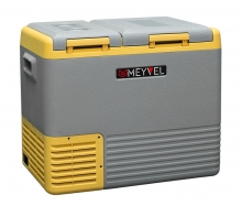 Meyvel Meyvel AF-K55D Автохолодильник