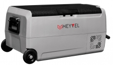 Meyvel Meyvel AF-SD36 Автохолодильник