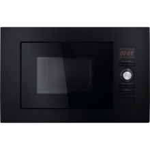 Midea Midea AG820BJU-BL Встраиваемая микроволновая печь