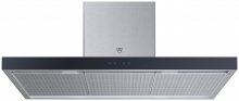 V-Zug V-Zug AI6T12QTLG Вытяжка