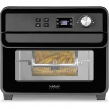 CASO CASO AirFry Chef 1700 Аэрогриль