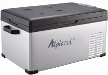 Alpicool Alpicool C25 Автохолодильник