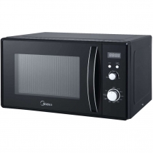 Midea Midea AM823AM9-B Микроволновая печь