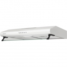 Nordfrost Nordfrost AS 6040 W Вытяжка