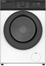 DeLonghi DeLonghi AVENALE L 614 VI Стиральная машина