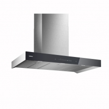 Gaggenau Gaggenau AW240191 Вытяжка