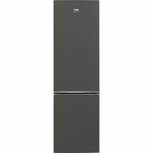 Beko Beko B1RCNK312G Холодильник