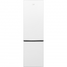Beko Beko B1RCNK312W Холодильник