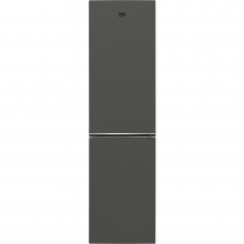 Beko Beko B1RCNK332G Холодильник