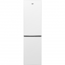 Beko Beko B1RCNK332W Холодильник