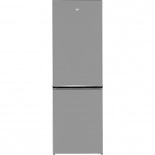Beko Beko B1RCNK362S Холодильник