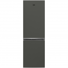 Beko Beko B1RCSK272G Холодильник