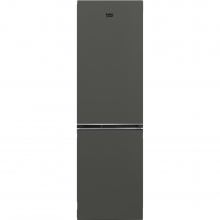 Beko Beko B1RCSK312G Холодильник