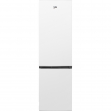 Beko Beko B1RCSK312W Холодильник