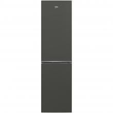 Beko Beko B1RCSK332G Холодильник