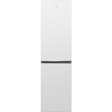 Beko Beko B1RCSK332W Холодильник