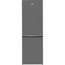 Beko Beko B1RCSK362G Холодильник