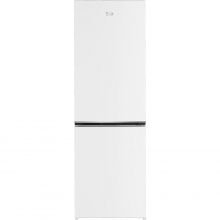 Beko Beko B1RCSK362W Холодильник
