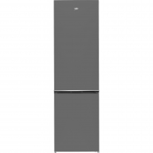 Beko Beko B1RCSK402G Холодильник