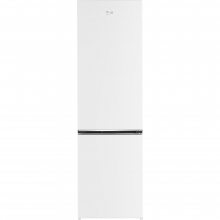Beko Beko B1RCSK402W Холодильник
