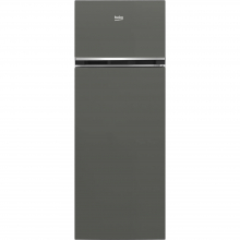 Beko Beko B1RDSK240G Холодильник