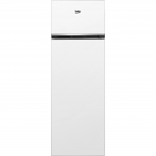Beko Beko B1RDSK280W Холодильник