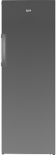 Beko Beko B1RFNK292G Морозильник