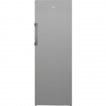 Beko Beko B1RFNK292S Морозильник