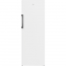 Beko Beko B1RFNK292W Морозильник