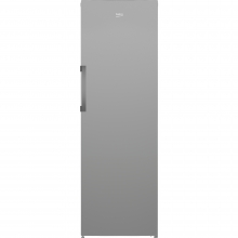 Beko Beko B1RFNK312S Морозильник