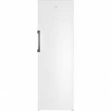 Beko Beko B1RFNK312W Морозильник
