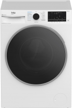 Beko Beko B3DFR57H23W Стиральная машина