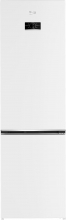 Beko Beko B3DRCNK402HW Холодильник