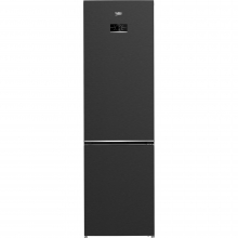 Beko Beko B3DRCNK402HXBR Холодильник