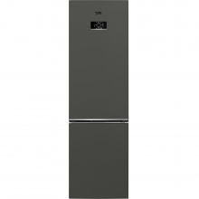 Beko Beko B3R0CNK312HG Холодильник