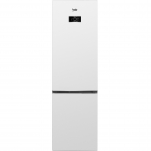 Beko Beko B3R0CNK312HW Холодильник