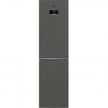 Beko Beko B3R0CNK332HG Холодильник