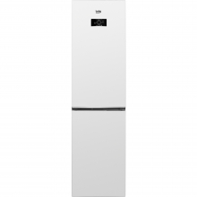 Beko Beko B3R0CNK332HW Холодильник