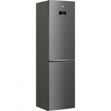Beko Beko B3R0CNK332HX Холодильник