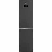 Beko Beko B3R0CNK332HXBR Холодильник