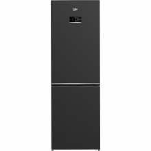Beko Beko B3R1CNK363HXBR Холодильник