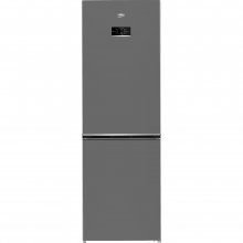 Beko Beko B3RCNK362HG Холодильник