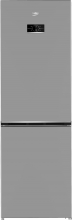 Beko Beko B3RCNK362HS Холодильник