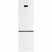 Beko Beko B3RCNK402HW Холодильник