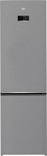 Beko Beko B3RCNK402HX Холодильник